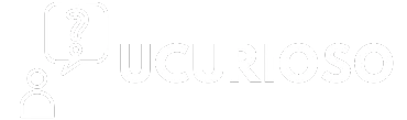 UCurioso