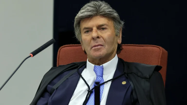Advogado analisa voto de Fux e vê motivos para julgamento no plenário