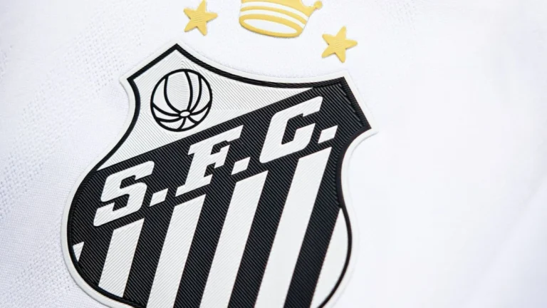 Santos questiona Flamengo por ação judicial que suspendeu verba da Libra