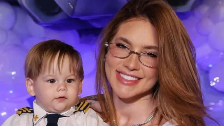 Web se choca com salário das babás dos filhos da Virginia: Aturam muito