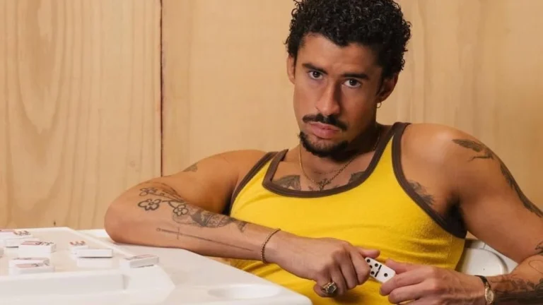 Billboard Latin Music Awards 2025: veja indicados às principais categorias