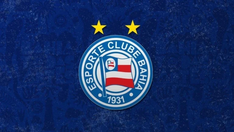 Bahia rebate ação judicial do Flamengo e pede cooperação entre times