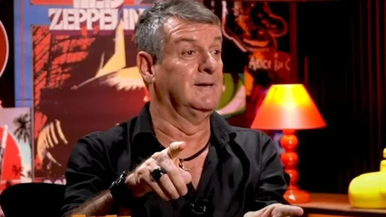 Inter reivindica título Brasileiro do Corinthians em 2005