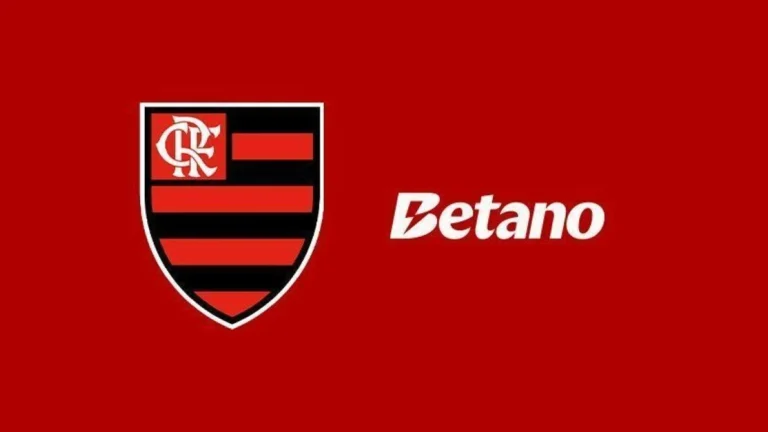 Patrocínio master do Flamengo impacta no resto do mercado, diz especialista