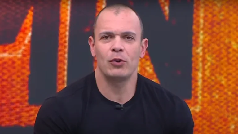 Corinthians também foi vítima da Máfia do Apito, diz Mano