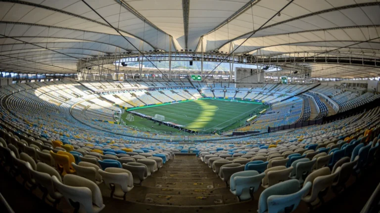 Fluminense x Lanús: escalações e onde assistir ao jogo da Sul-Americana