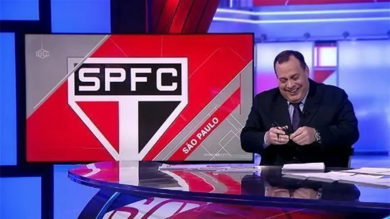 Clubes brasileiros lamentam morte de Paulo Soares, o “Amigão”