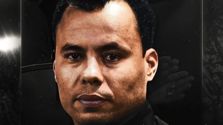 Vitória anuncia Jair Ventura como novo treinador