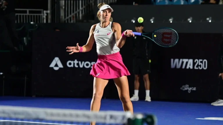 Com seis jogos, veja agenda do SP Open nesta sexta-feira (12)