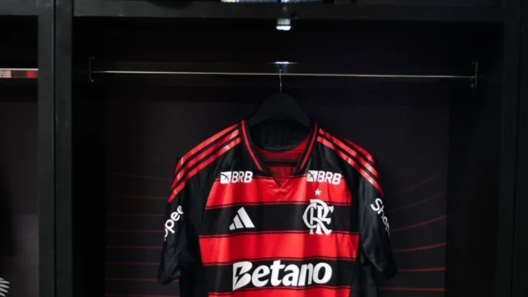 Flamengo tumultua Libra e é acusado por clubes da liga