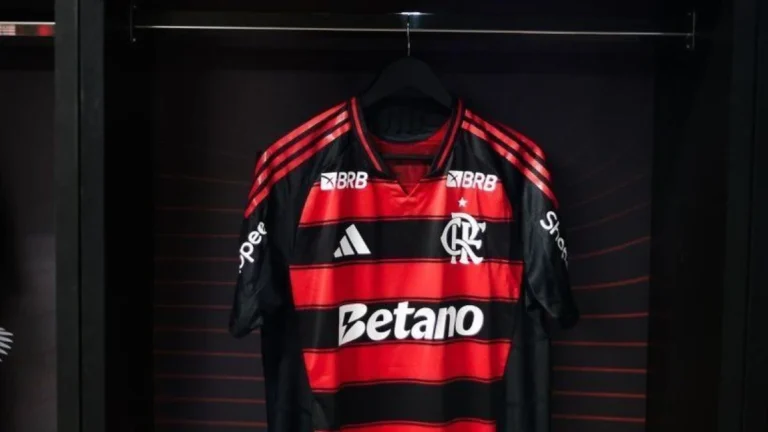 Clubes criticam Flamengo por bloquear direitos de TV da Libra