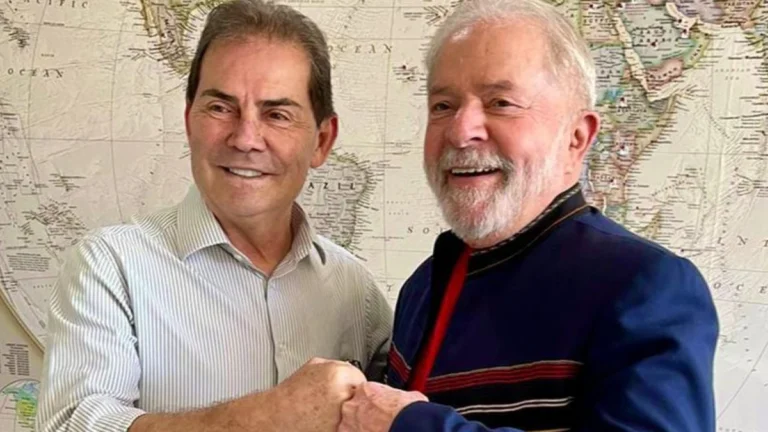 Quem é Paulinho da Força: relator da anistia já foi aliado de Lula e hoje atua na oposição