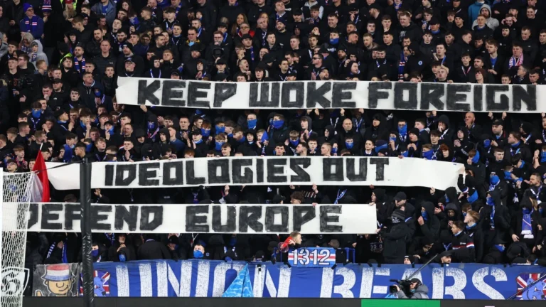 Uefa pretende consultar jogadores sobre partidas fora da Europa; entenda