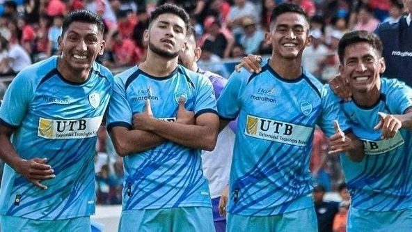 Jogador usa RG do irmão morto e time perde 33 pontos como punição