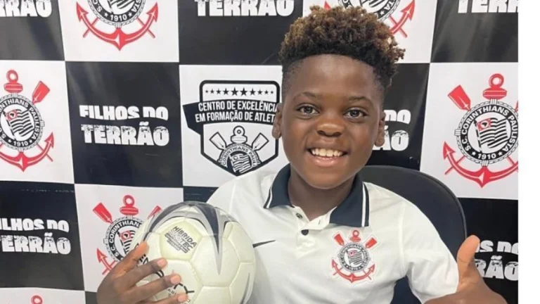 Neymar faz quatro gols e dá título paulista ao Corinthians; entenda
