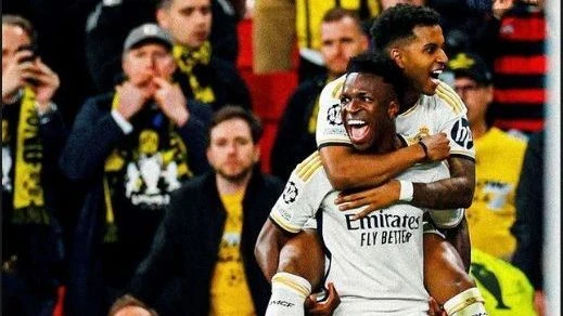 Brasil fica em 2º no ranking de venda de jogadores no últimos 10 anos