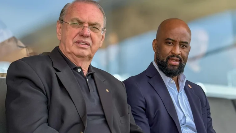 Corinthians sofre novo transfer ban por dívida com Cuiabá; veja punições