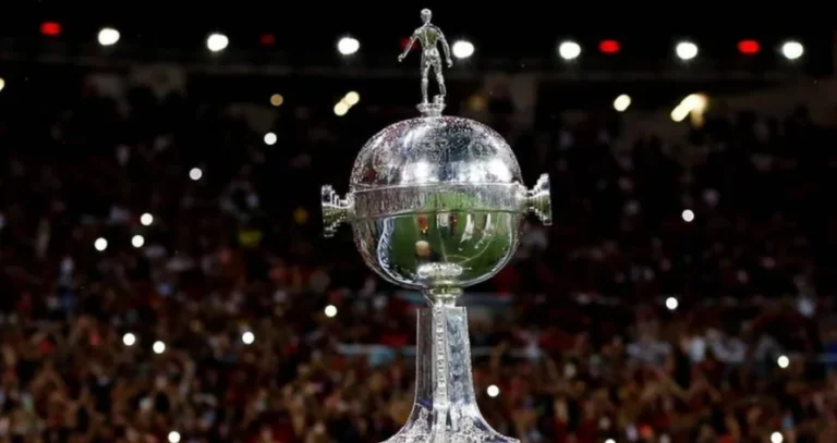 Copa do Brasil ou Copa Libertadores? Veja qual torneio “paga mais”