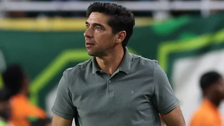 Craque Neto detona fala de Abel: “Uma das coisas mais nojentas que já vi”