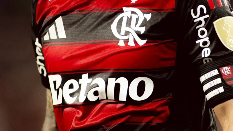 Libra tem decisão na Justiça para reaver valores bloqueados pelo Flamengo