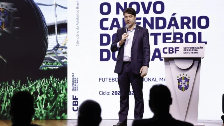 Copa Verde 2026 será dividida entre a Copa Norte e a nova Copa Centro-Oeste