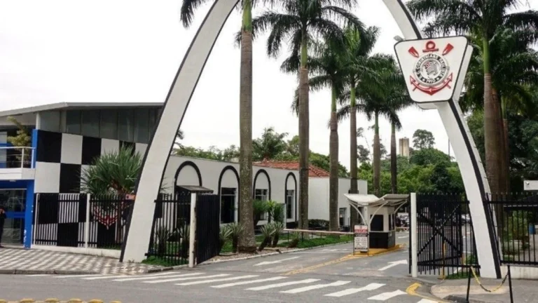 Corinthians: Gaviões se posiciona sobre anteprojeto de reforma do Estatuto