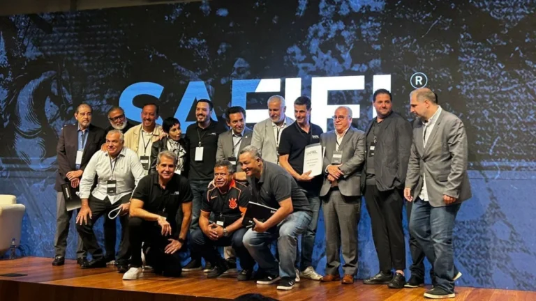 Corinthians: SAFiel promete quitar dívidas e transformar torcedores em acionistas