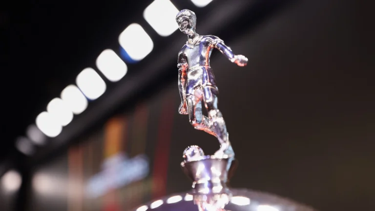 Libertadores: Palmeiras x Flamengo definirá primeiro tetracampeão do Brasil