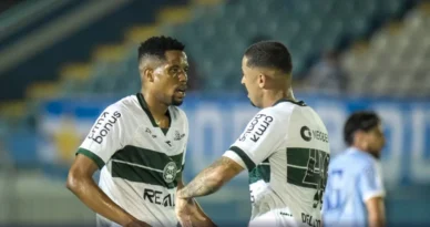 Coritiba tem retornos importantes para duelo que vale o título da Série B