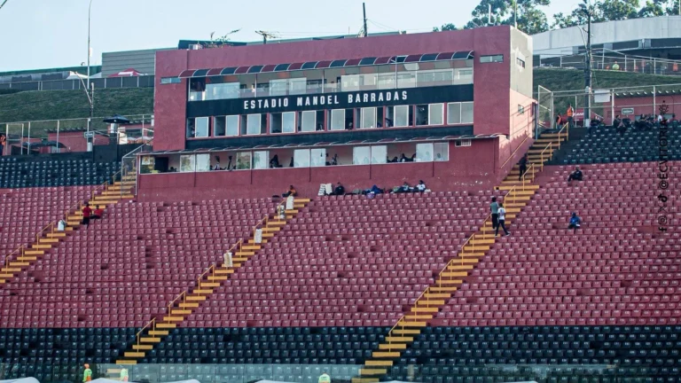 Vitória x Botafogo: escalações e onde assistir ao jogo do Brasileirão