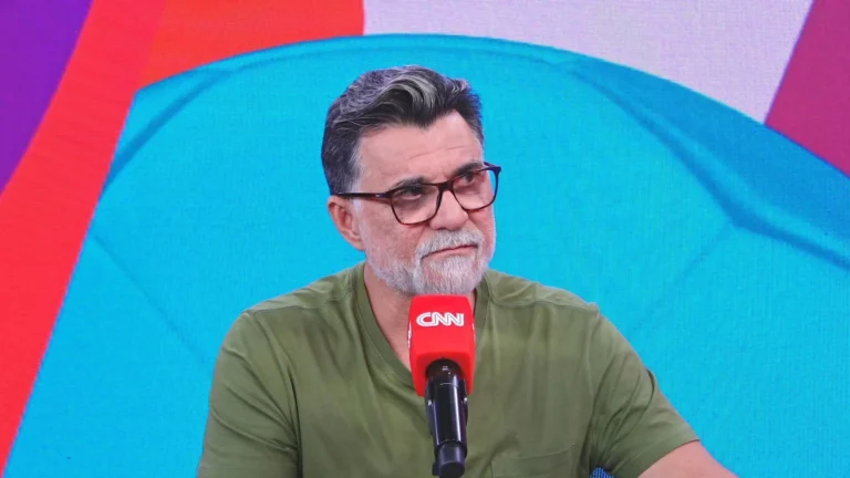 Tetracampeão defende seleção fechada na Copa: “Não está ninguém morto”