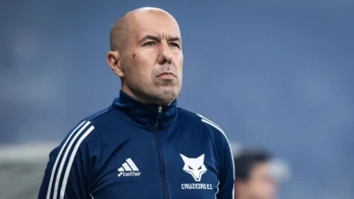 Leonardo Jardim projeta Portugal na Copa do Mundo: 