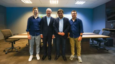 Grêmio acerta com nova fornecedora de material esportivo; saiba detalhes