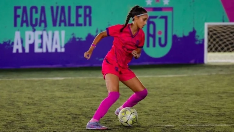 Reforço do Corinthians teve ajuda de IA para evoluir no futebol; entenda