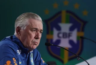 Saiba quando serão os jogos da Seleção Brasileira na Data Fifa