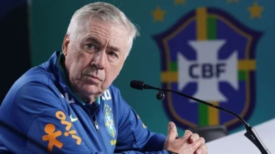 Seleção Brasileira: veja a lista de convocados para jogos contra Senegal e Tunísia