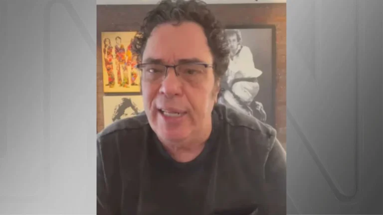 Casagrande detona técnicos brasileiros após polêmica com Ancelotti