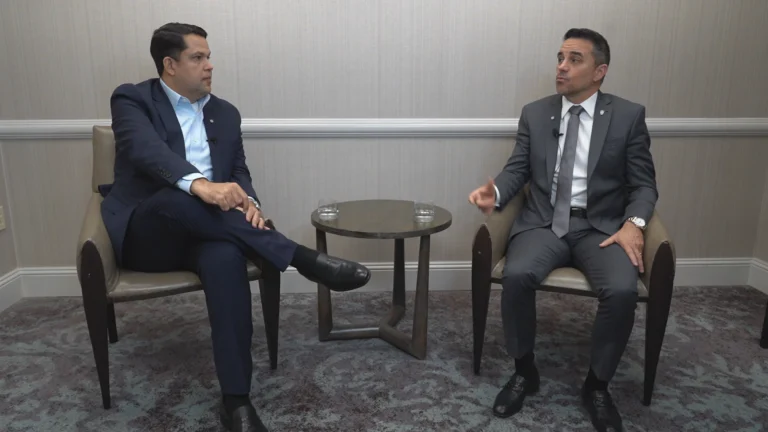 Rodrigo Caetano sinaliza amistoso contra a Noruega antes da Copa