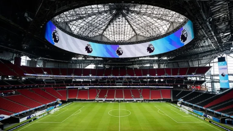 Stuttgart x Hoffenheim: horário e onde assistir ao jogo da Bundesliga