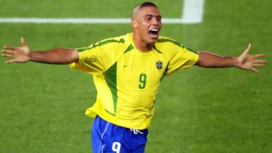 Maior goleada, recordes e artilheiro: veja curiosidades do Brasil na Copa