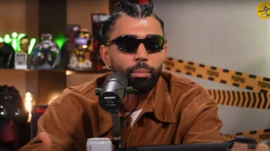 Gabigol no Santos? Entenda situação após anúncio de Tite no Cruzeiro