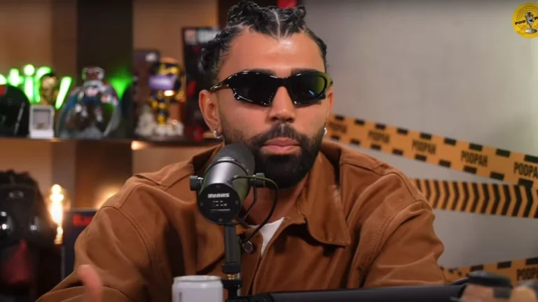 Gabigol no Santos? Entenda situação após anúncio de Tite no Cruzeiro