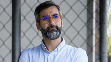 À CNN, CEO da LFU defende manutenção da tributação de SAFs no Brasil