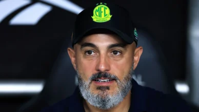 Técnico do Mirassol revela por que recusou investida do Botafogo