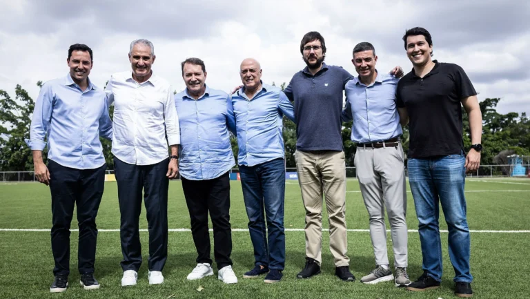 Cruzeiro: Pedrinho abre o jogo sobre exigência de Tite e revela planos