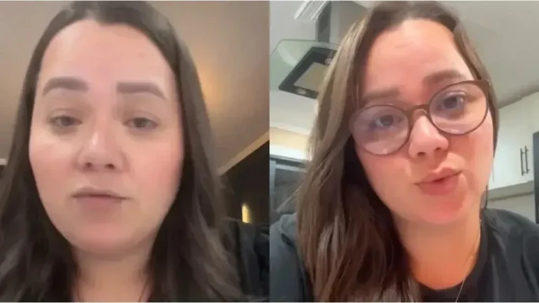 Família denuncia assédio contra menino em escolinha do Atlético-GO