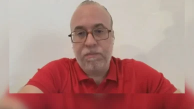 SPFC: Opositor de Casares afirma que há votos suficientes para impeachment