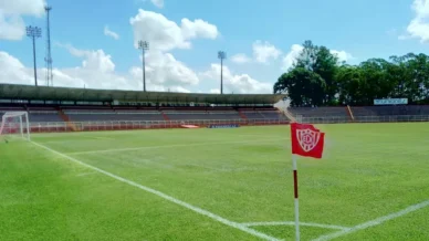 Noroeste x Bragantino: horário e onde assistir ao jogo do Paulistão