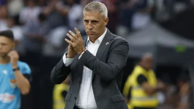 Crespo vê São Paulo unido após impeachment: “Ganhou a democracia”