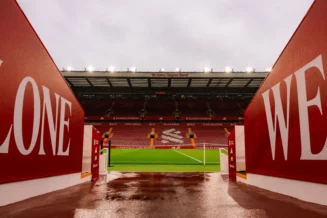 Liverpool x Qarabag: horário e onde assistir ao jogo da Champions League